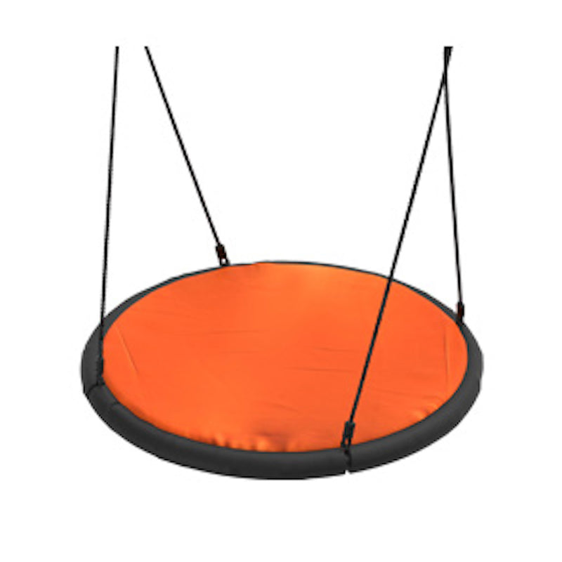 Vuly - Nest Swing (Large)