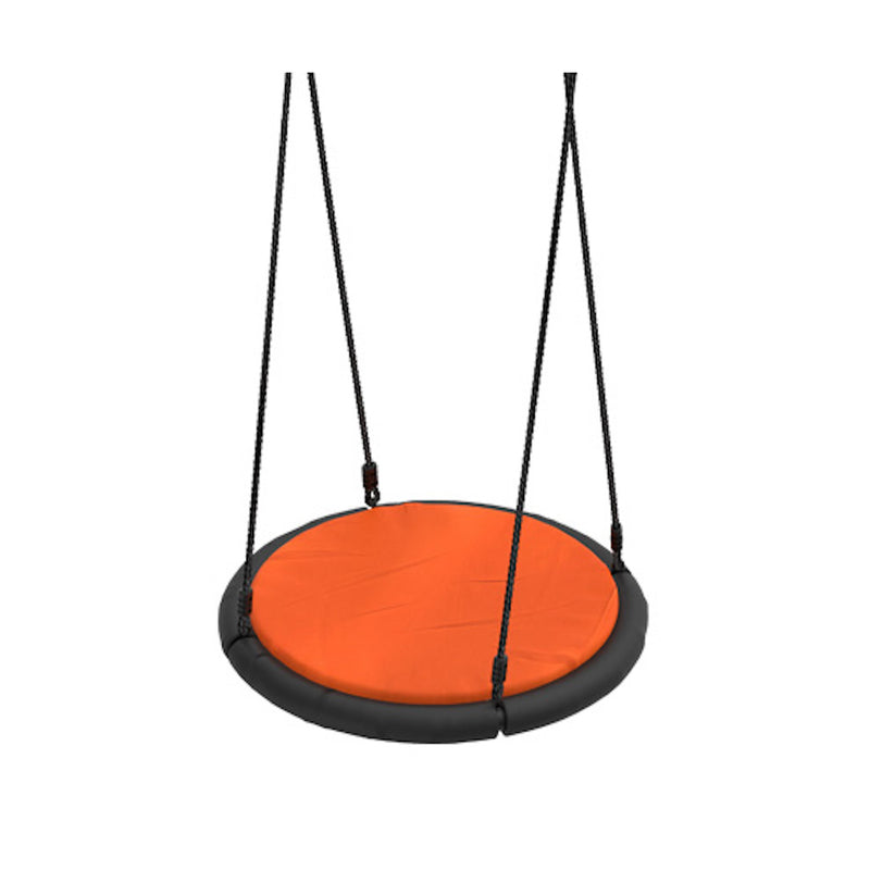 Vuly - Nest Swing (Small)
