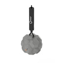 Vuly - Wrecking Ball