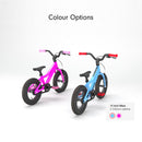 Vuly - Bike (2-4 Years / 12" Wheels)