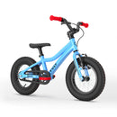 Vuly - Bike (2-4 Years / 12" Wheels)