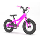 Vuly - Bike (2-4 Years / 12" Wheels)