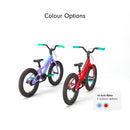 Vuly - Bike (3-6 Years / 16" Wheels)