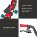 Vuly - Bike (3-6 Years / 16" Wheels)