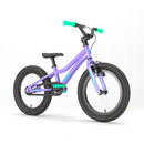Vuly - Bike (3-6 Years / 16" Wheels)