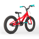 Vuly - Bike (3-6 Years / 16" Wheels)