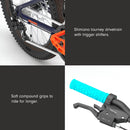 Vuly - Bike (6-9 Years / 20" Wheels)