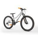 Vuly - Bike (8-11+ Years / 24" Wheels)