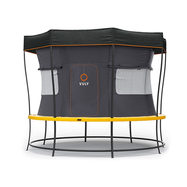 Vuly - Lift Tent Bundle
