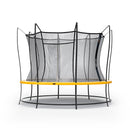 Vuly - Lift 2 Trampoline - Round L 12ft