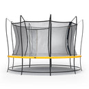 Vuly - Lift 2 Trampoline - Round XL 14ft