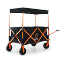 Vuly - Rover Wagon Cart