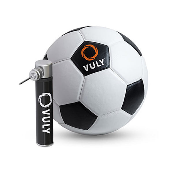 Vuly - Soccer Ball