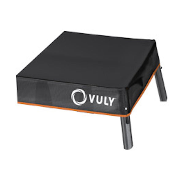 Vuly - Swing Set Shade Cover