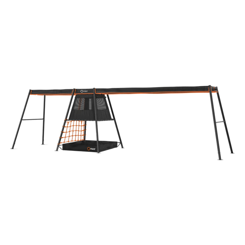 Vuly - 360 Pro Swing Set Frame (1C3 / Frame Only)