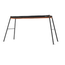 Vuly - 360 Pro Swing Set Frame (Large / Frame Only)