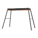 Vuly - 360 Pro Swing Set Frame (Medium / Frame Only)