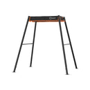 Vuly - 360 Pro Swing Set Frame (Small / Frame Only)