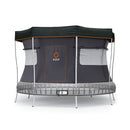 Vuly - Thunder Tent Bundle