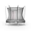 Vuly - Thunder Trampoline - Round M 10ft