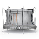 Vuly - Thunder Trampoline - Round XL 14ft