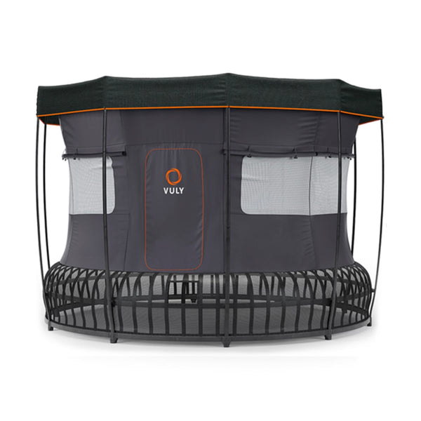 Vuly - Thunder Pro Tent Bundle