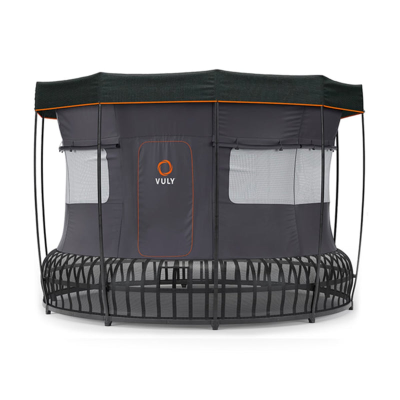 Vuly - Thunder Pro Tent Bundle