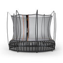 Vuly - Thunder Pro Trampoline - Round L 12ft