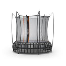 Vuly - Thunder Pro Trampoline - Round M 10ft