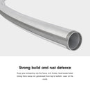 Vuly - Ultra Trampoline - Round L 12ft