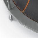 Vuly - Ultra Trampoline - Round L 12ft