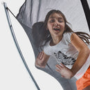 Vuly - Ultra Trampoline - Round XL 14ft