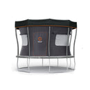 Vuly - Ultra Tent Bundle