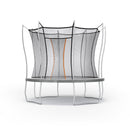 Vuly - Ultra Trampoline - Round M 10ft