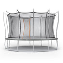 Vuly - Ultra Trampoline - Round XL 14ft