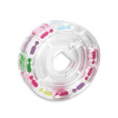 Letterbox Water Testing Service