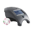 Letterbox Water Testing Service