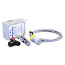 Water Witch Automatic Pool Water Leveller (Cable 5m-80m)