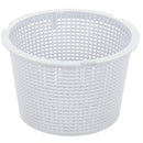 Generic Skimmer Basket - Waterways