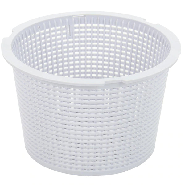 Generic Skimmer Basket - Waterways