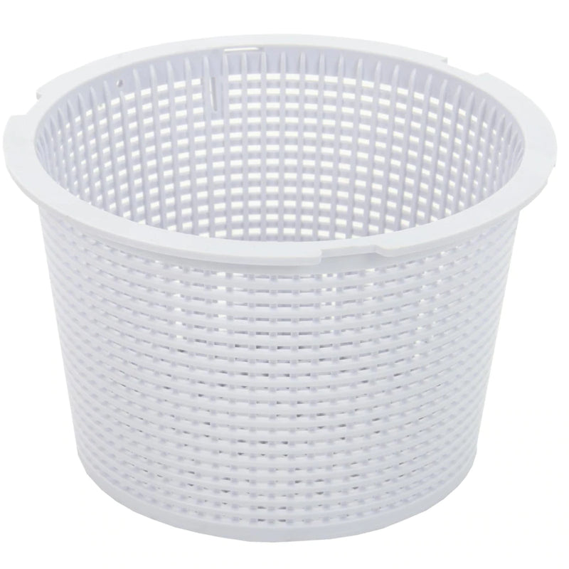 Generic Skimmer Basket - Waterways