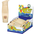 Pool Pro - Standard diaphragm