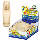 Pool Pro - Cassette diaphragm