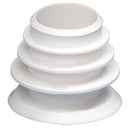 Universal Cuff (Weir)