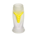 Zodiac / Baracuda - Diaphragm Duralife (W73010)