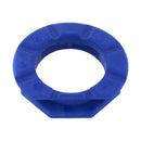 Zodiac - Genuine Baracuda Pool Cleaner Flexi Foot (Blue)