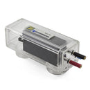 Cell suits Zodiac LM3-30-G Generic. 30g/hr. 9 plates. 127mm length. - LM3-30-G